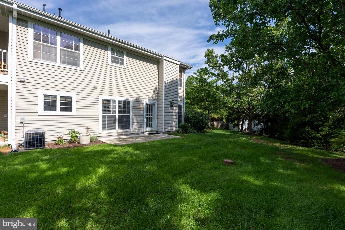 6272 Wild Swan Way #101 Property Photo 38