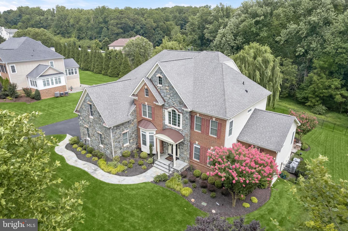 11229 KINSALE CT
