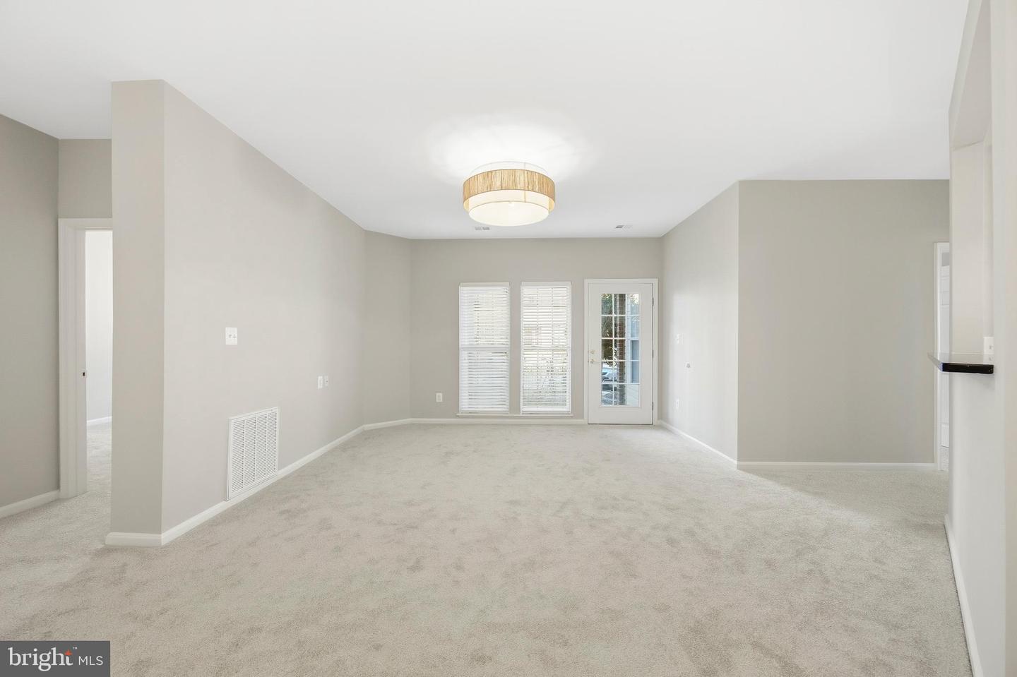 7210 Darby Downs #a Property Photo 5