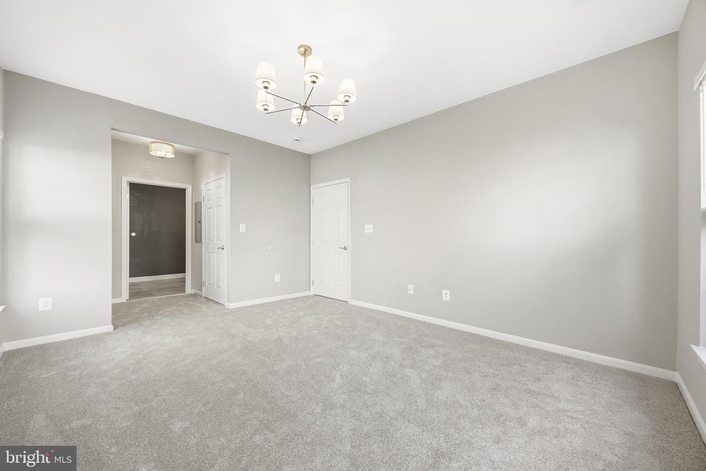 7210 Darby Downs #a Property Photo 17