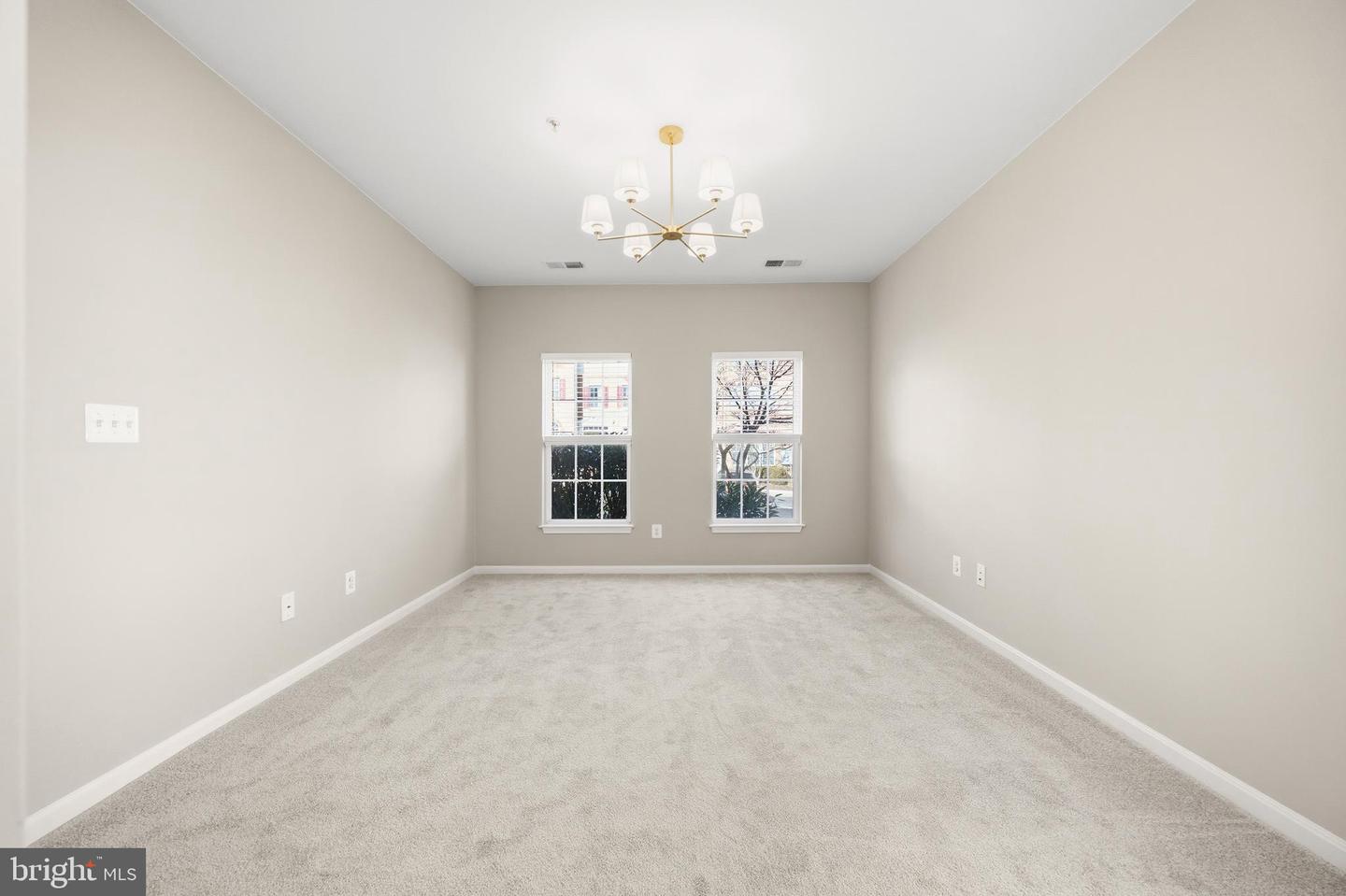 7210 Darby Downs #a Property Photo 18