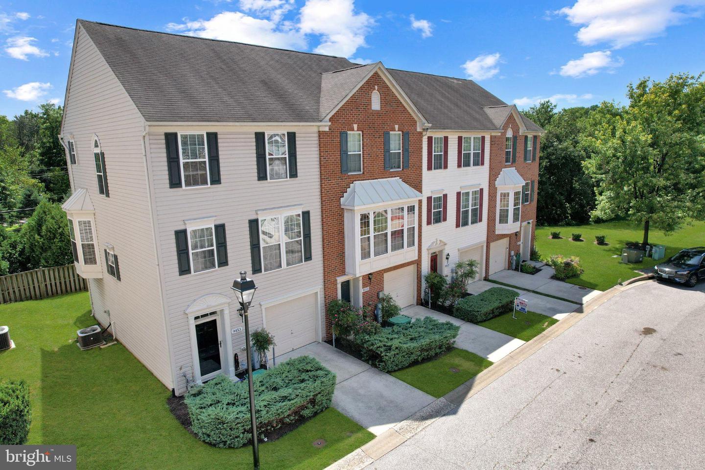 9453 Birdhouse Cir #38 Property Photo 1