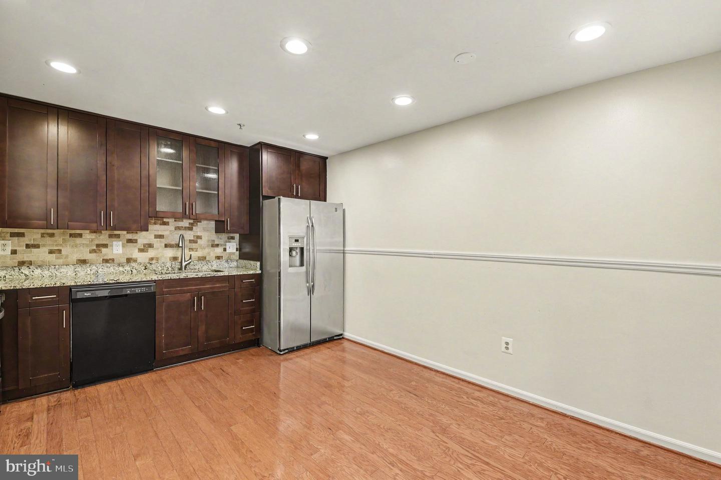 8922 Mallard Ct Property Photo 11