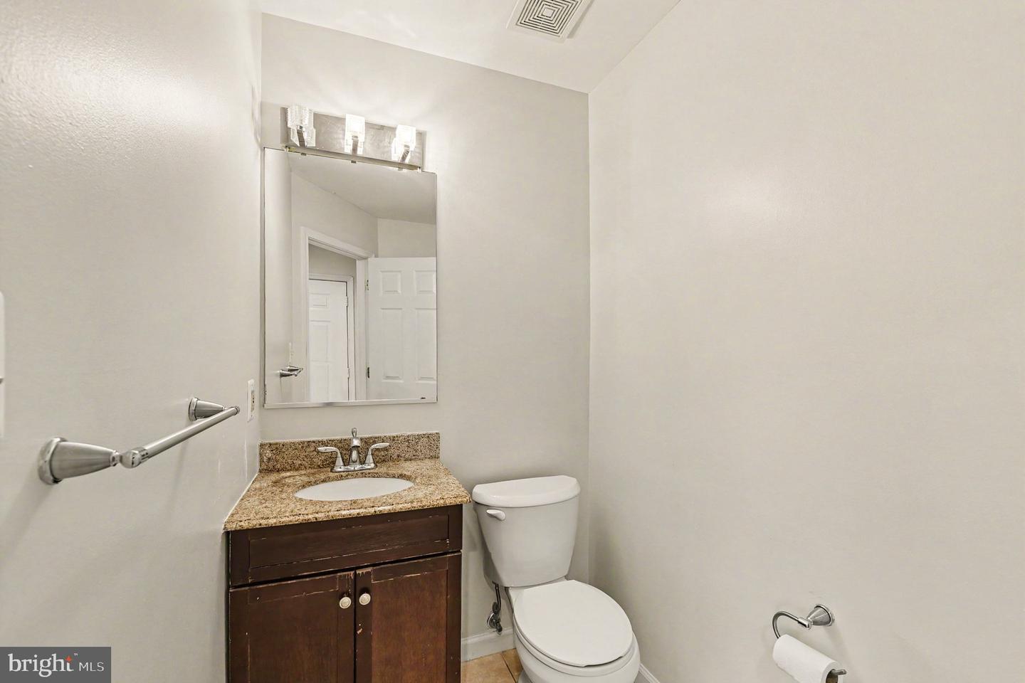 8922 Mallard Ct Property Photo 12