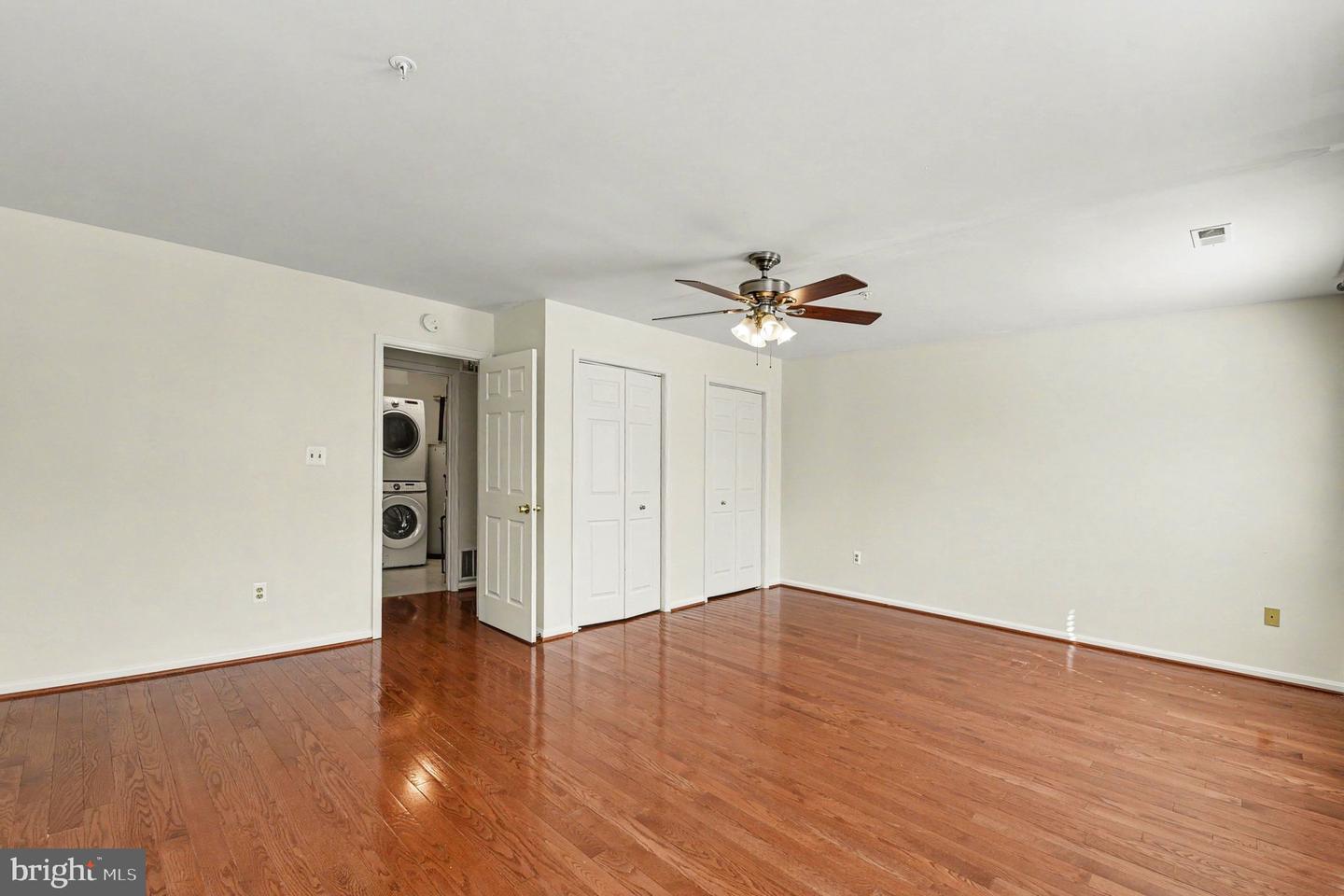 8922 Mallard Ct Property Photo 13