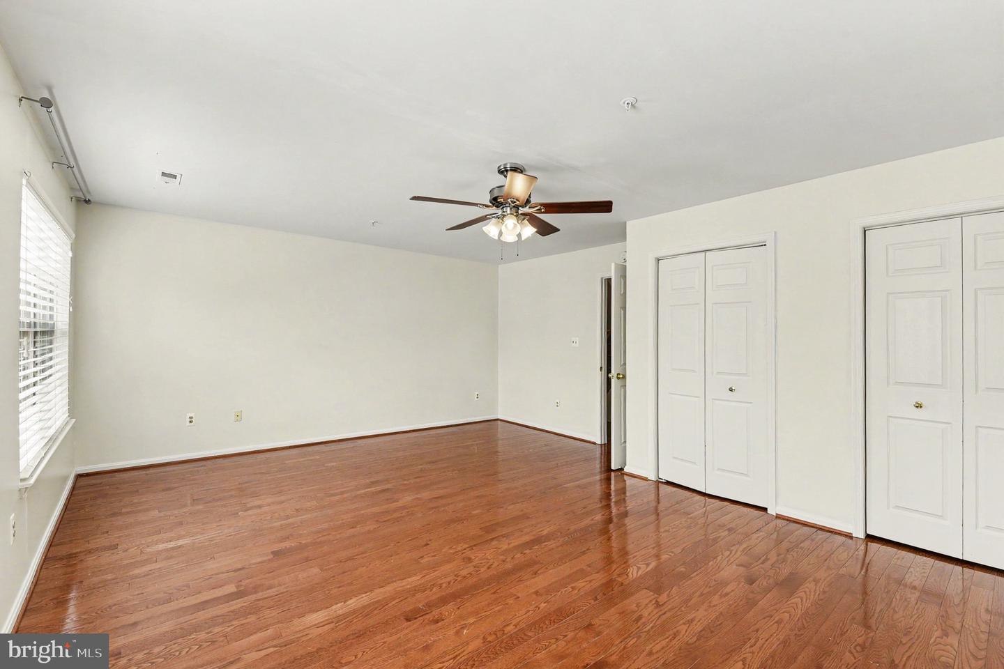 8922 Mallard Ct Property Photo 14