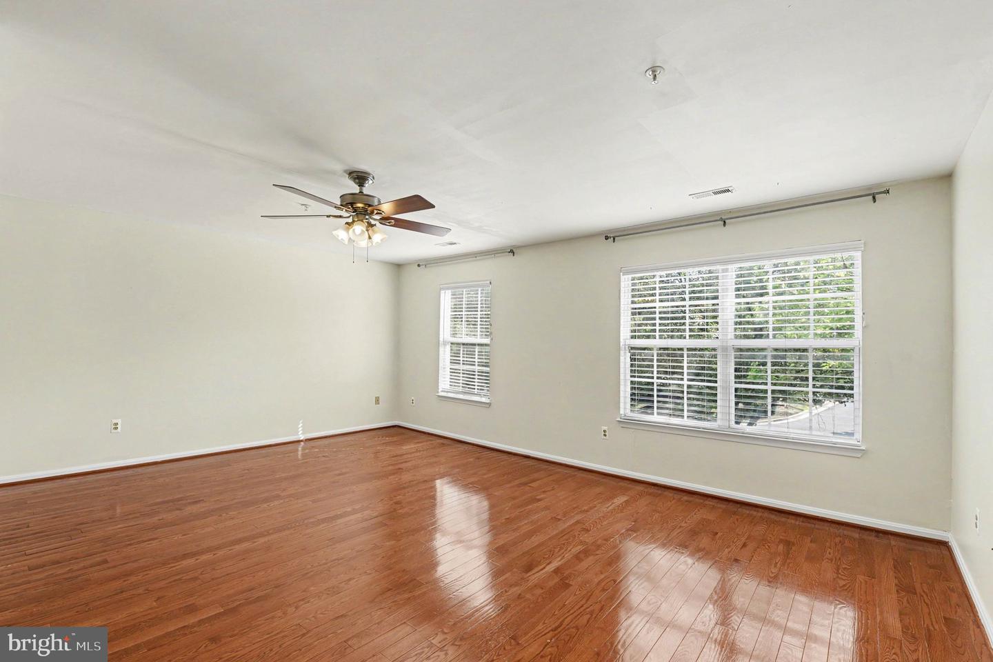 8922 Mallard Ct Property Photo 15