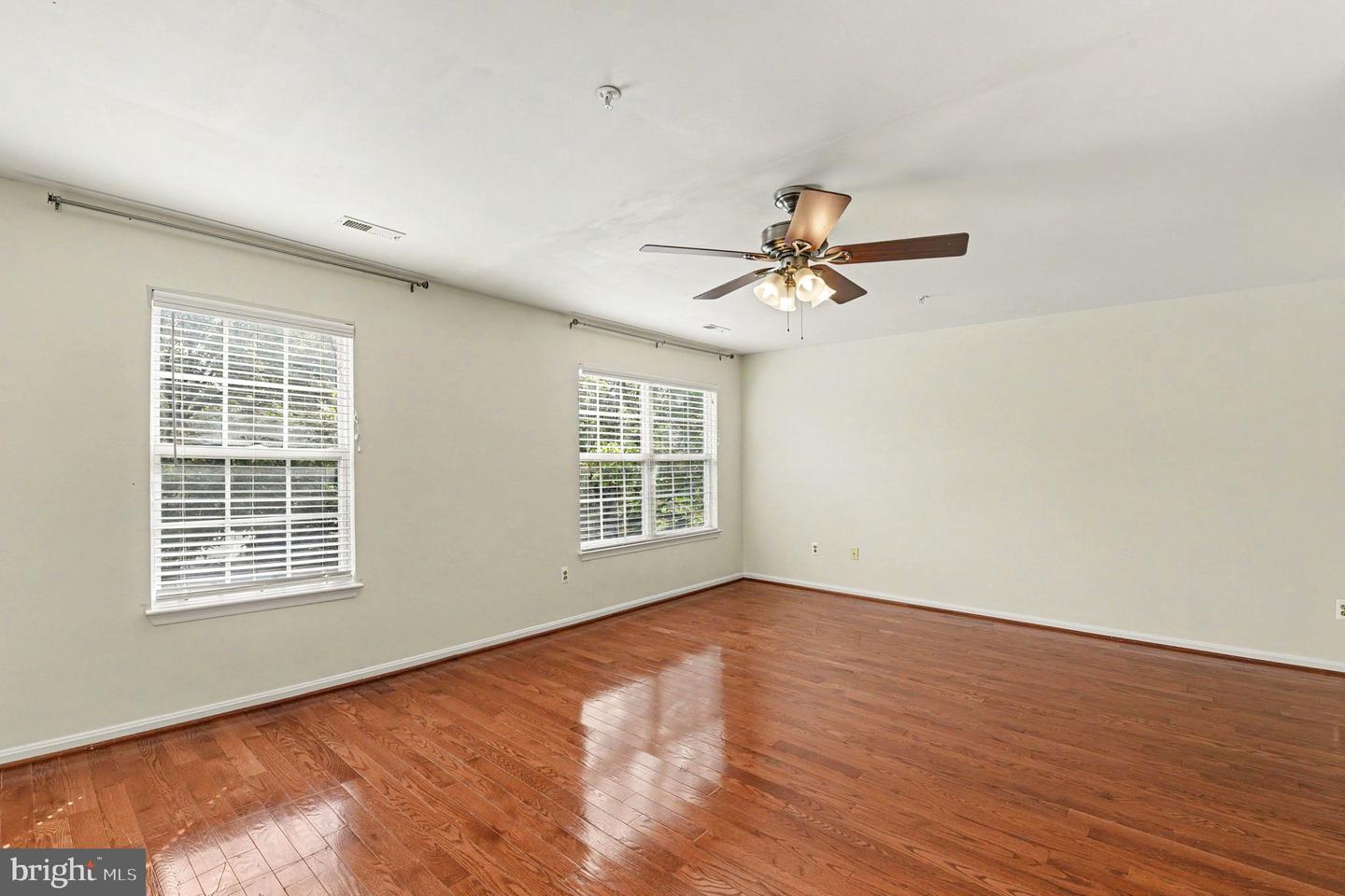 8922 Mallard Ct Property Photo 17