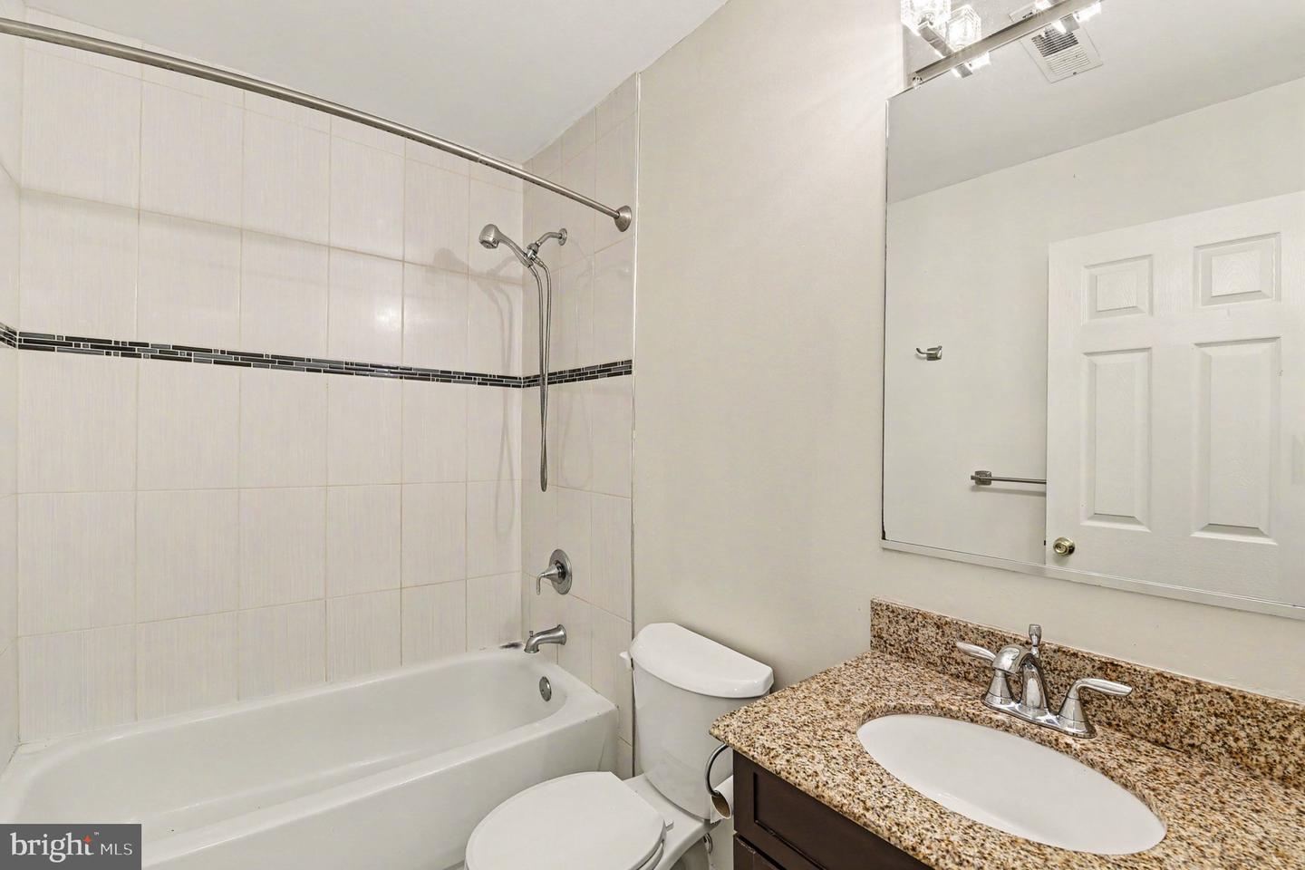 8922 Mallard Ct Property Photo 18
