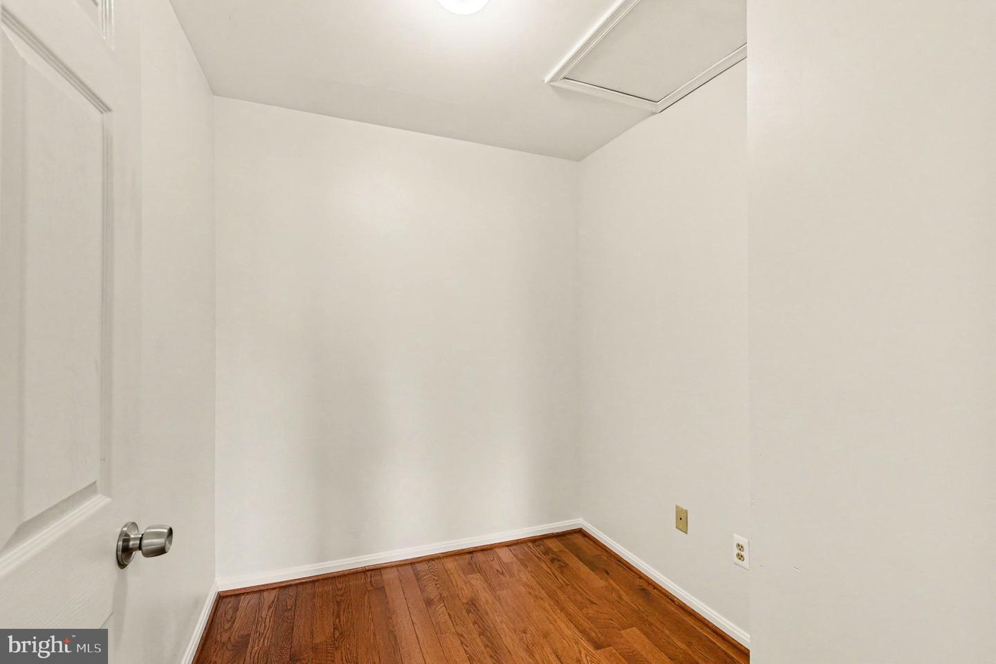 8922 Mallard Ct Property Photo 19