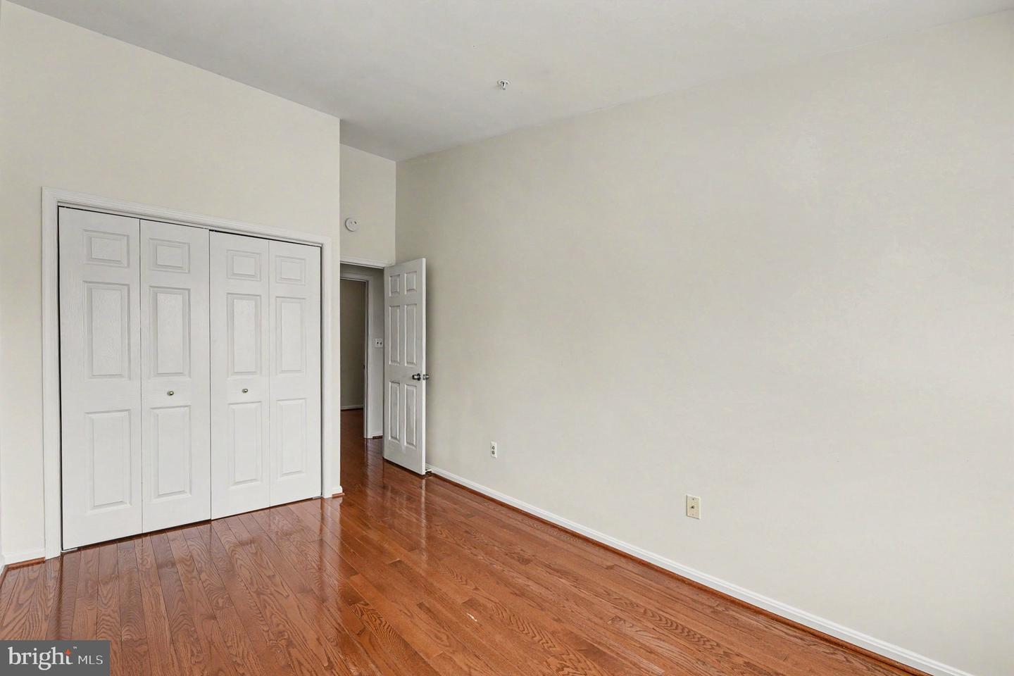 8922 Mallard Ct Property Photo 20