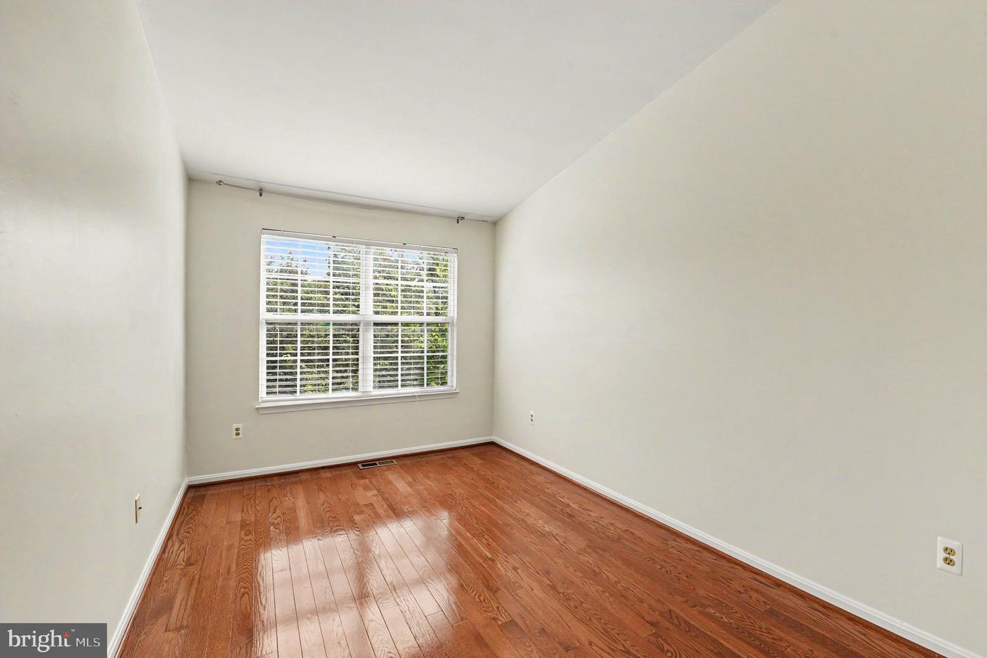 8922 Mallard Ct Property Photo 21