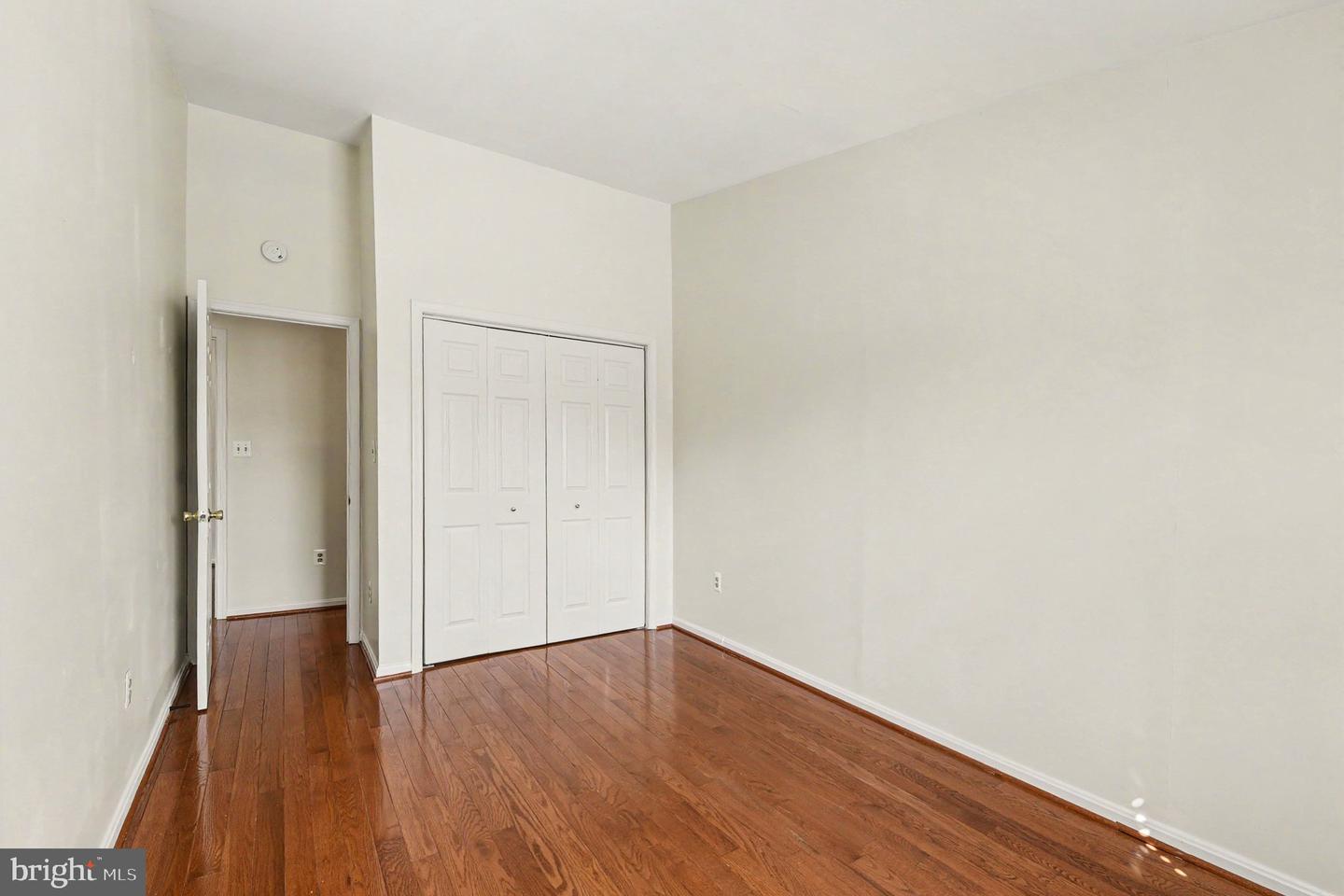 8922 Mallard Ct Property Photo 23