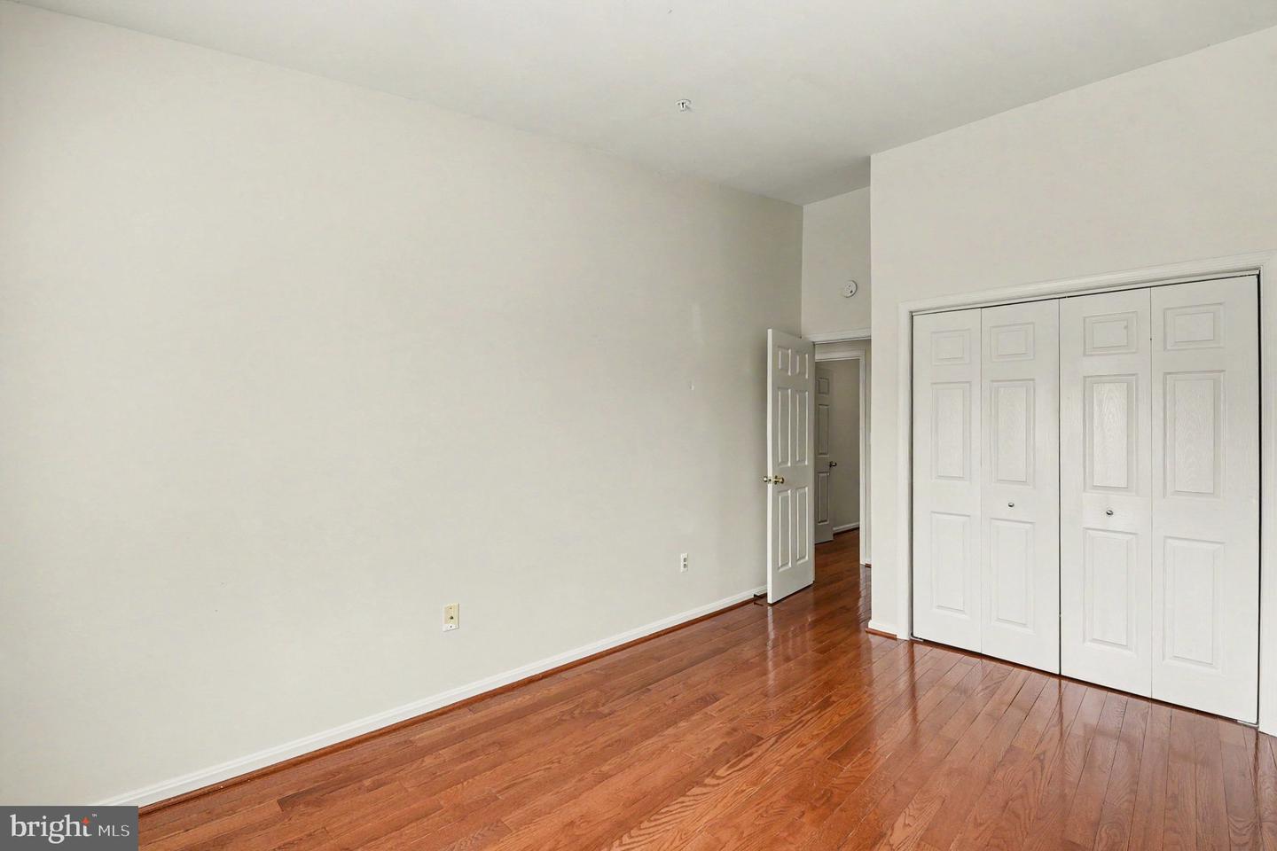8922 Mallard Ct Property Photo 24