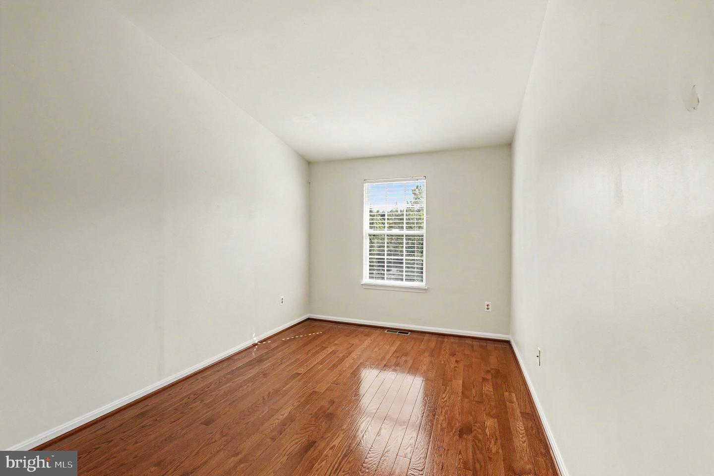 8922 Mallard Ct Property Photo 25
