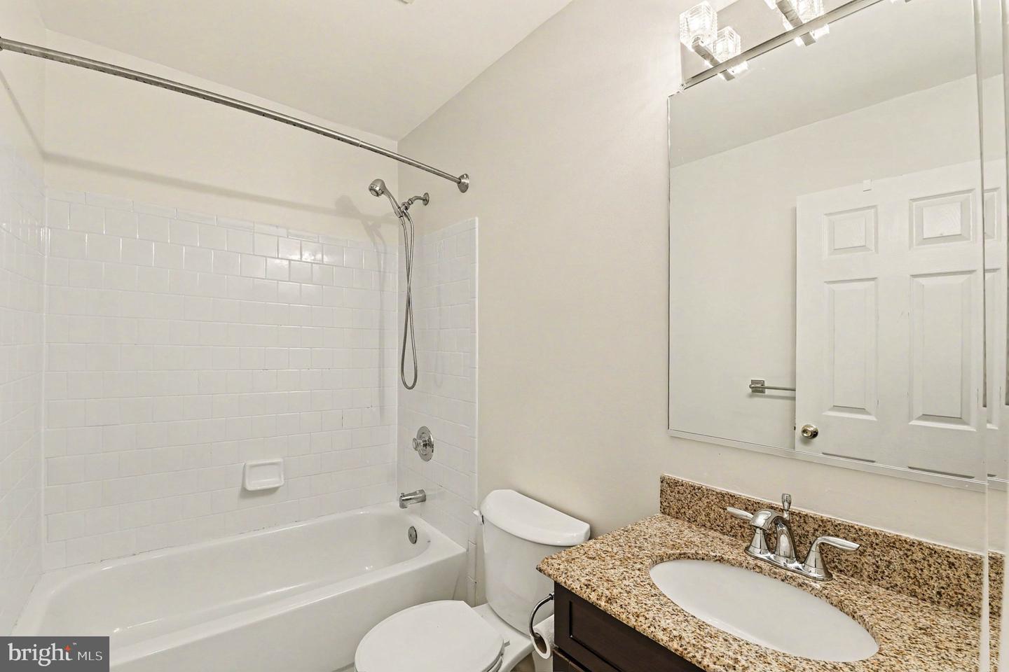 8922 Mallard Ct Property Photo 27