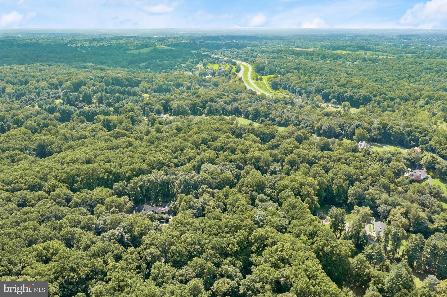 Lot 31 Golden Oak Dr Property Photo 1