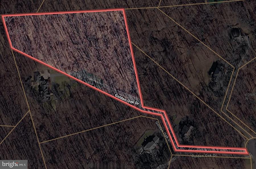 Lot 31 Golden Oak Dr Property Photo 2
