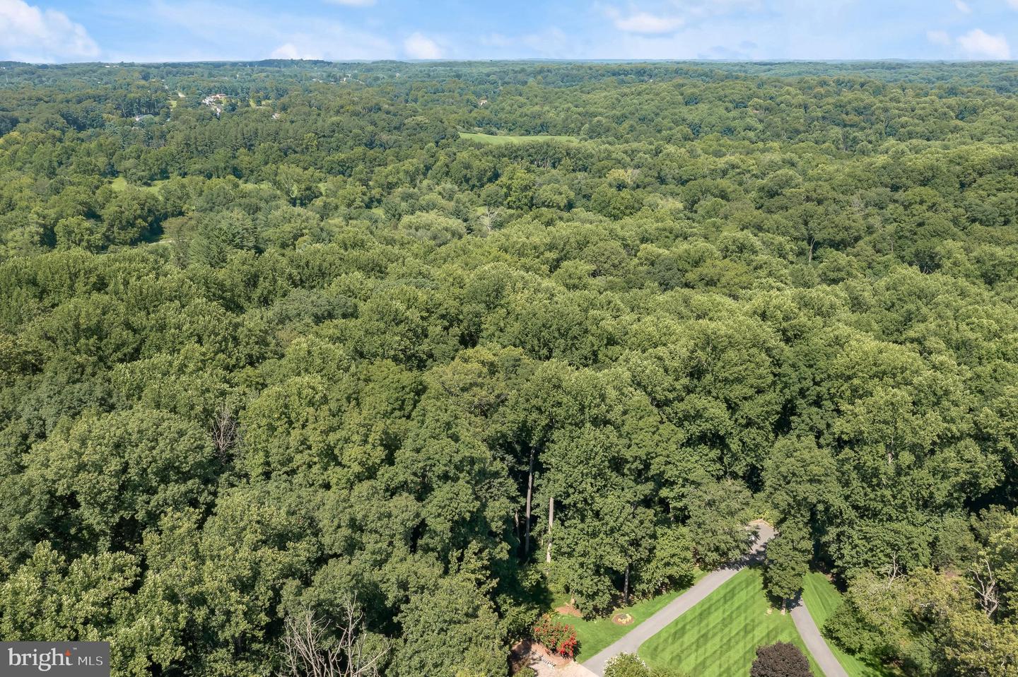 Lot 31 Golden Oak Dr Property Photo 10