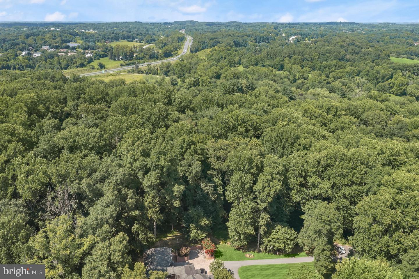 Lot 31 Golden Oak Dr Property Photo 12