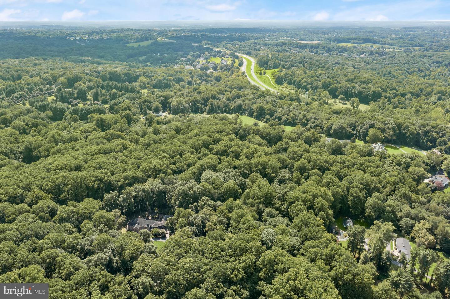 Lot 31 Golden Oak Dr Property Photo 14