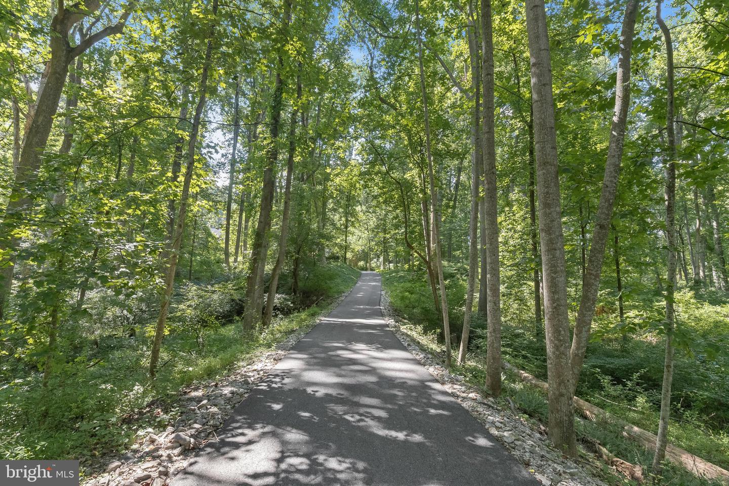 Lot 31 Golden Oak Dr Property Photo 21