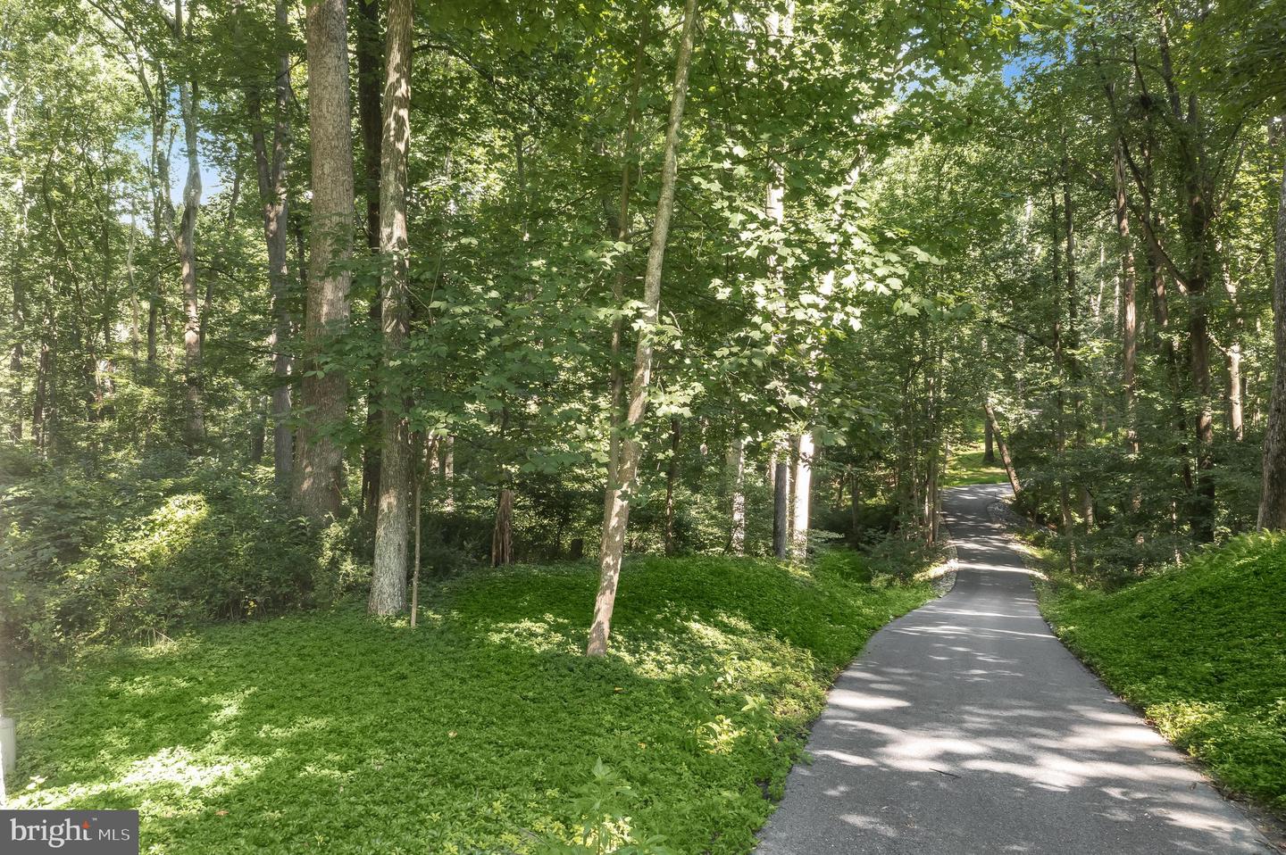 Lot 31 Golden Oak Dr Property Photo 22
