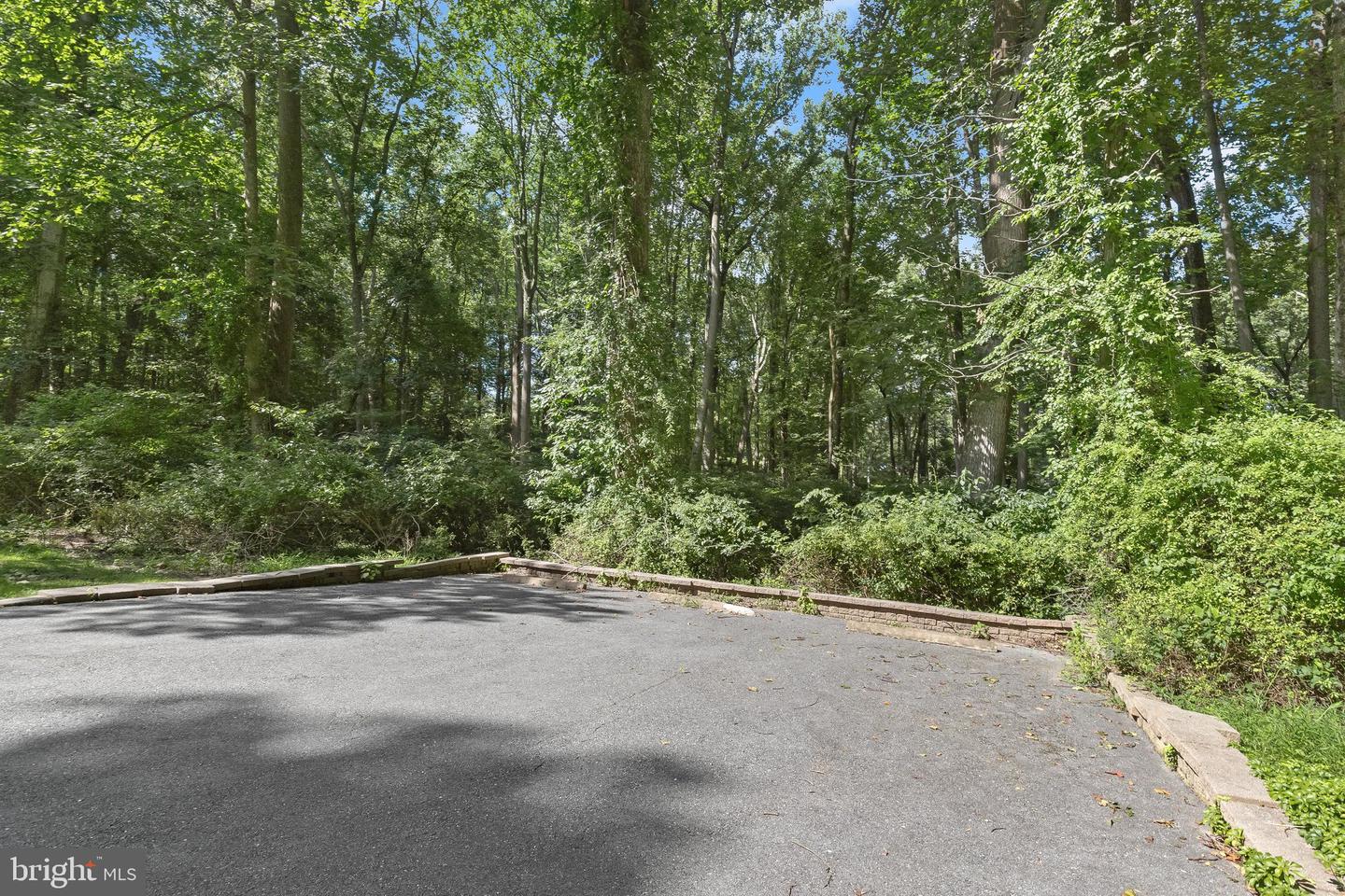 Lot 31 Golden Oak Dr Property Photo 23