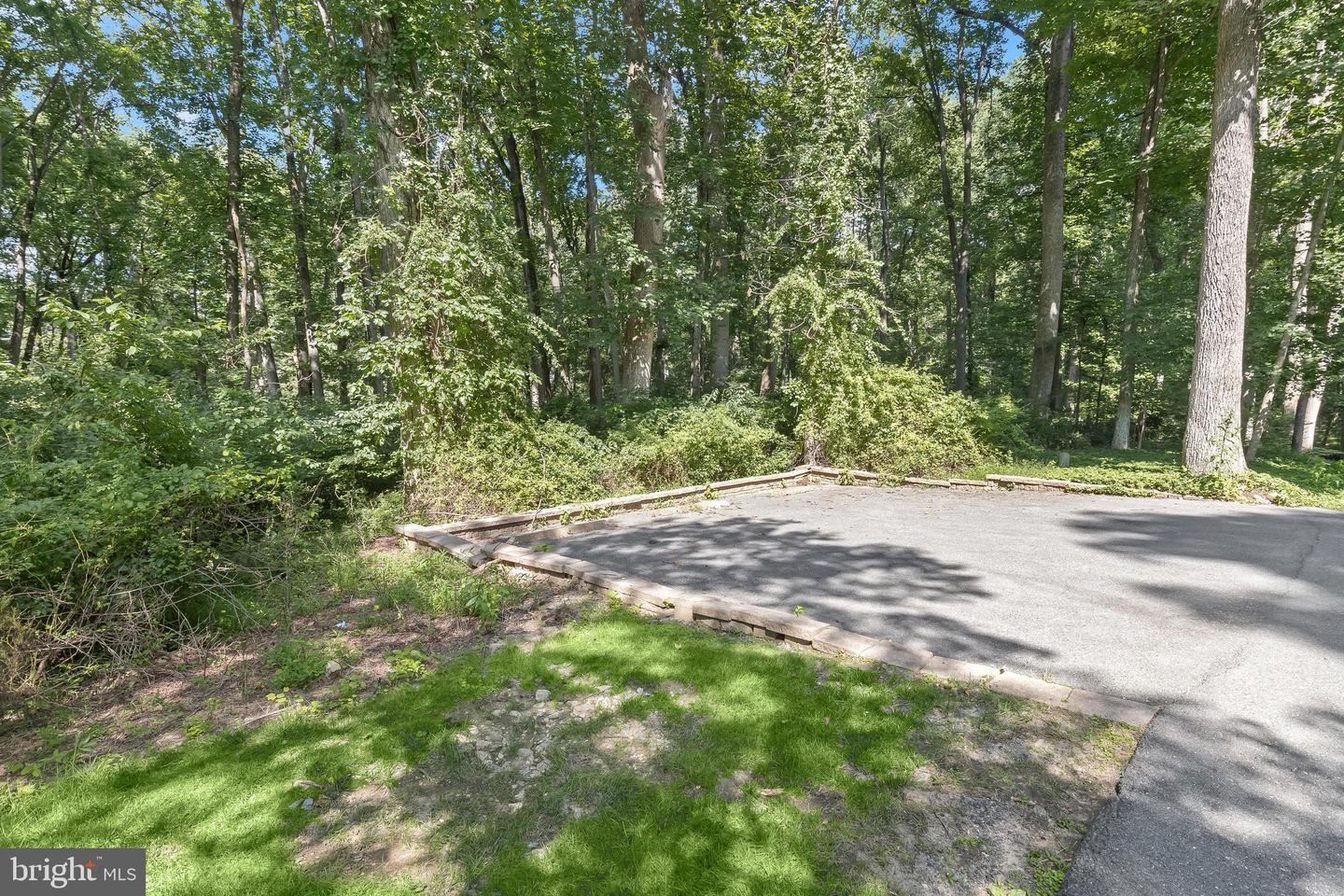 Lot 31 Golden Oak Dr Property Photo 24