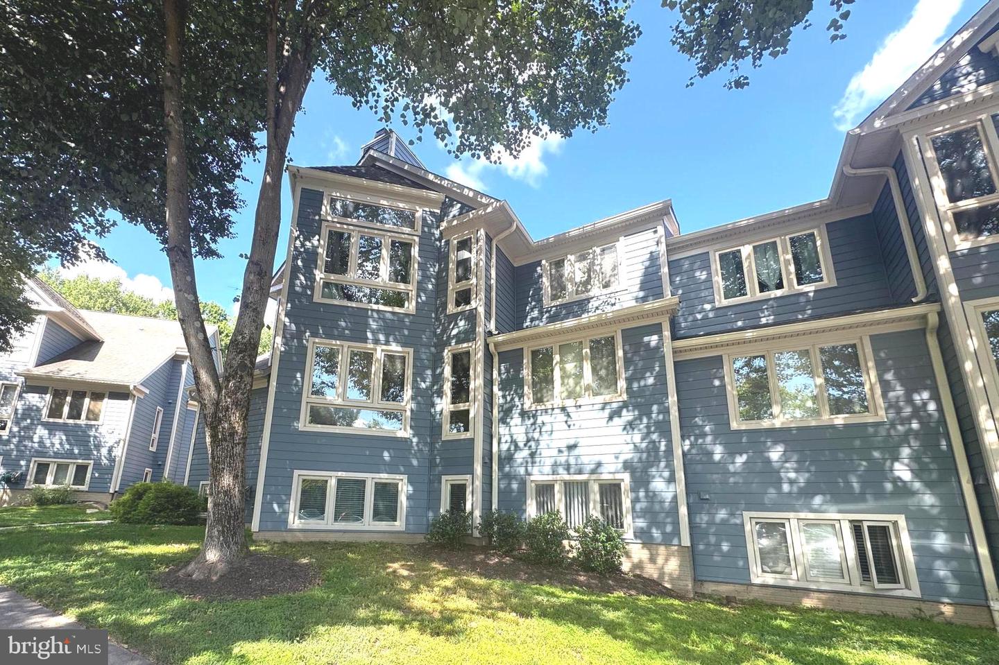 4998 Dorsey Hall Dr #a2 Property Photo 1