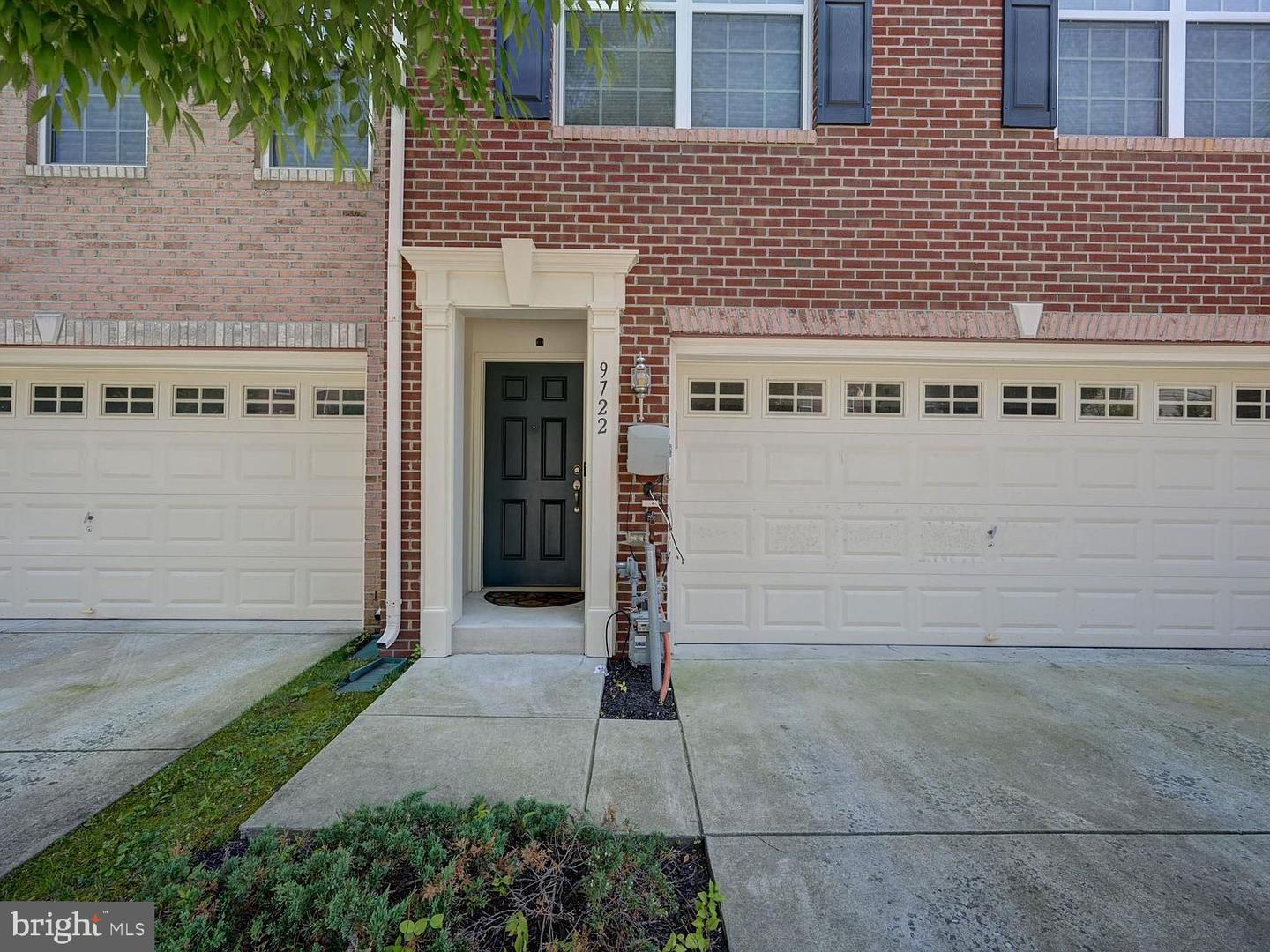 9722 June Flowers Way Property Photo 2