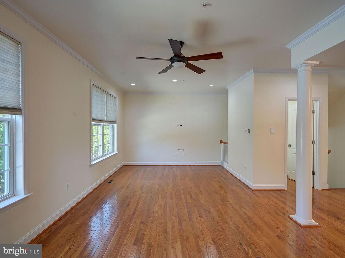 9722 June Flowers Way Property Photo 5