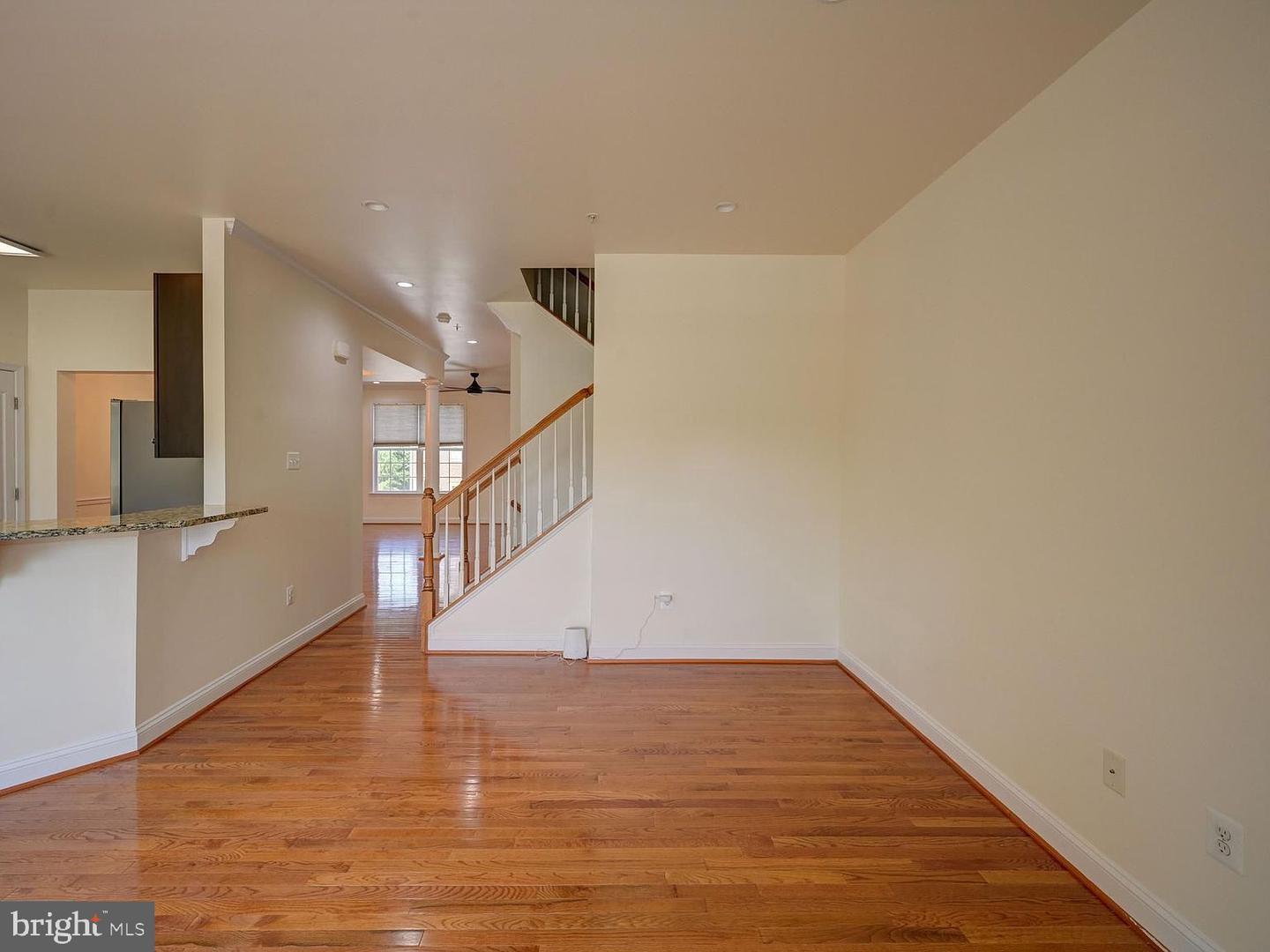 9722 June Flowers Way Property Photo 6