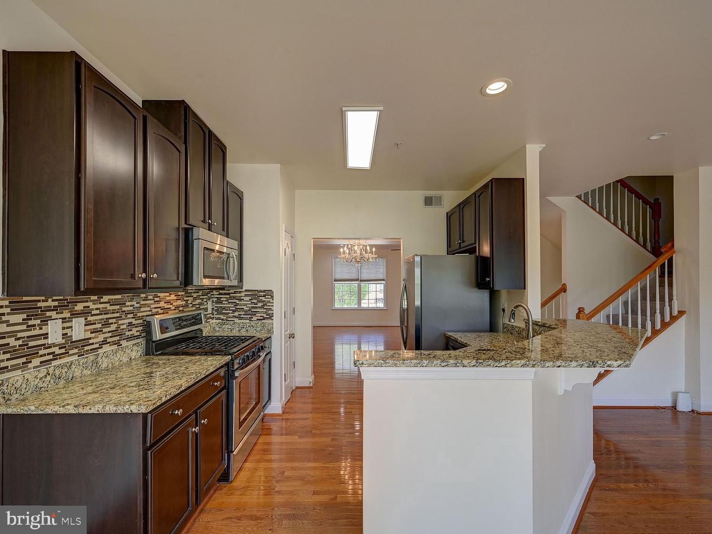 9722 June Flowers Way Property Photo 7