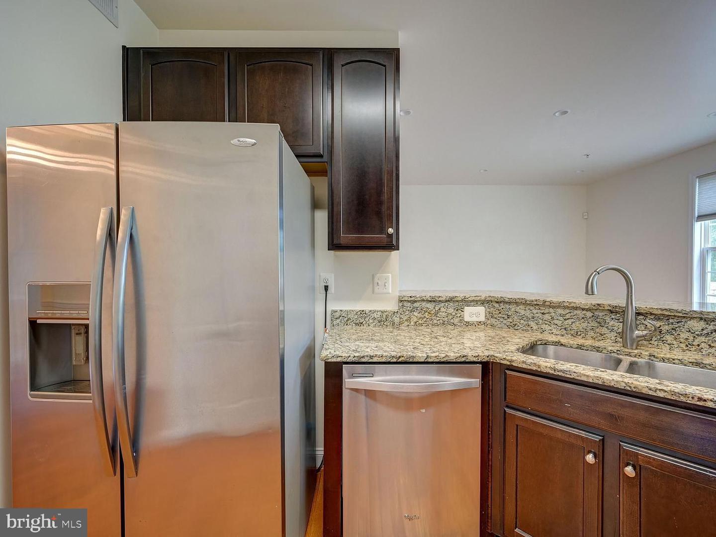 9722 June Flowers Way Property Photo 8