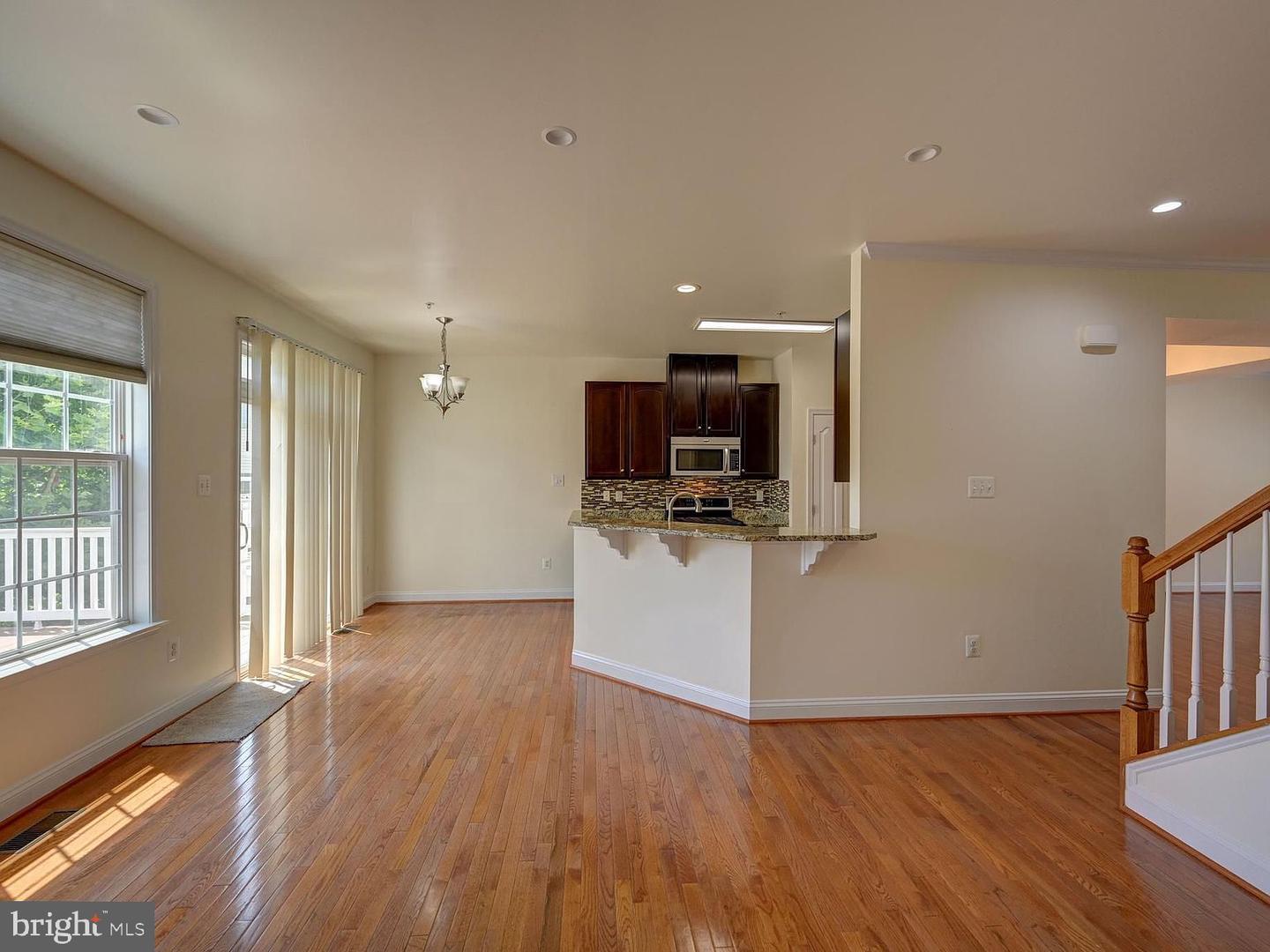 9722 June Flowers Way Property Photo 9
