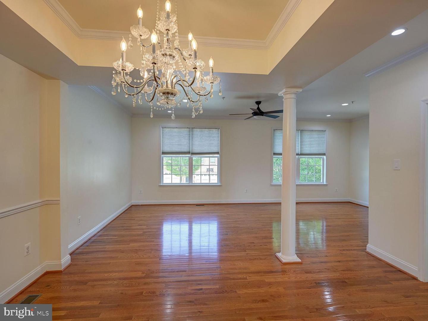 9722 June Flowers Way Property Photo 12