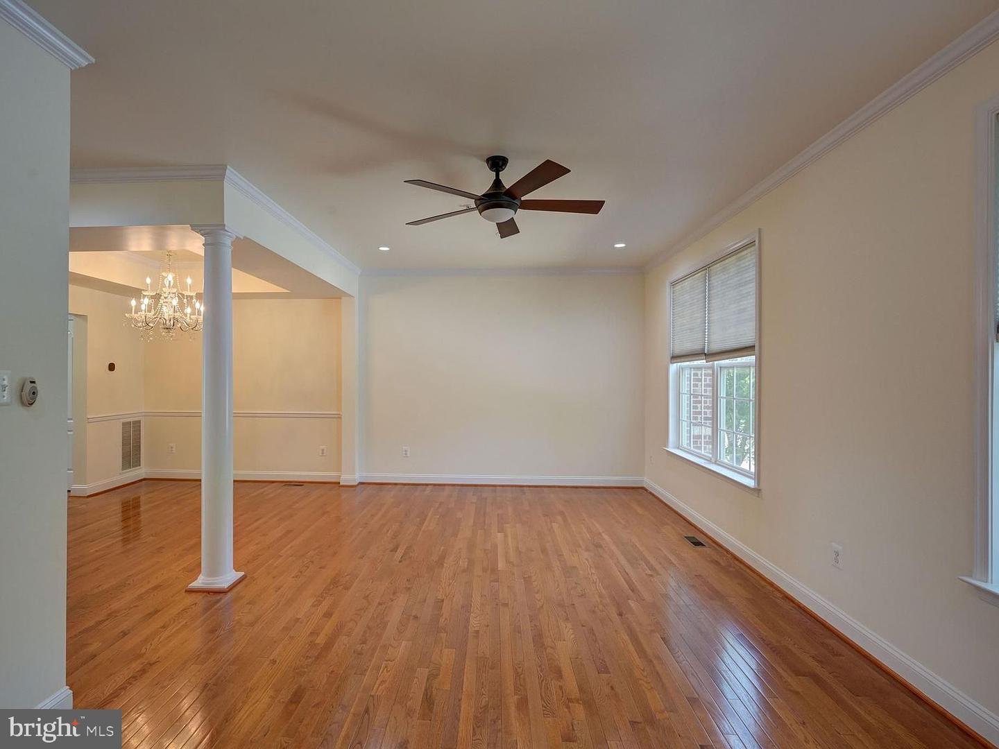 9722 June Flowers Way Property Photo 13