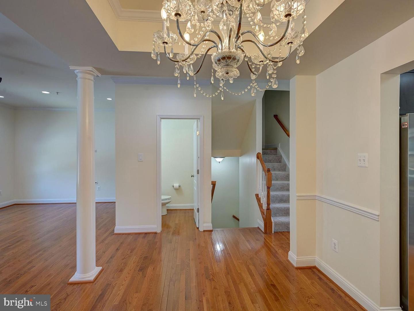 9722 June Flowers Way Property Photo 14