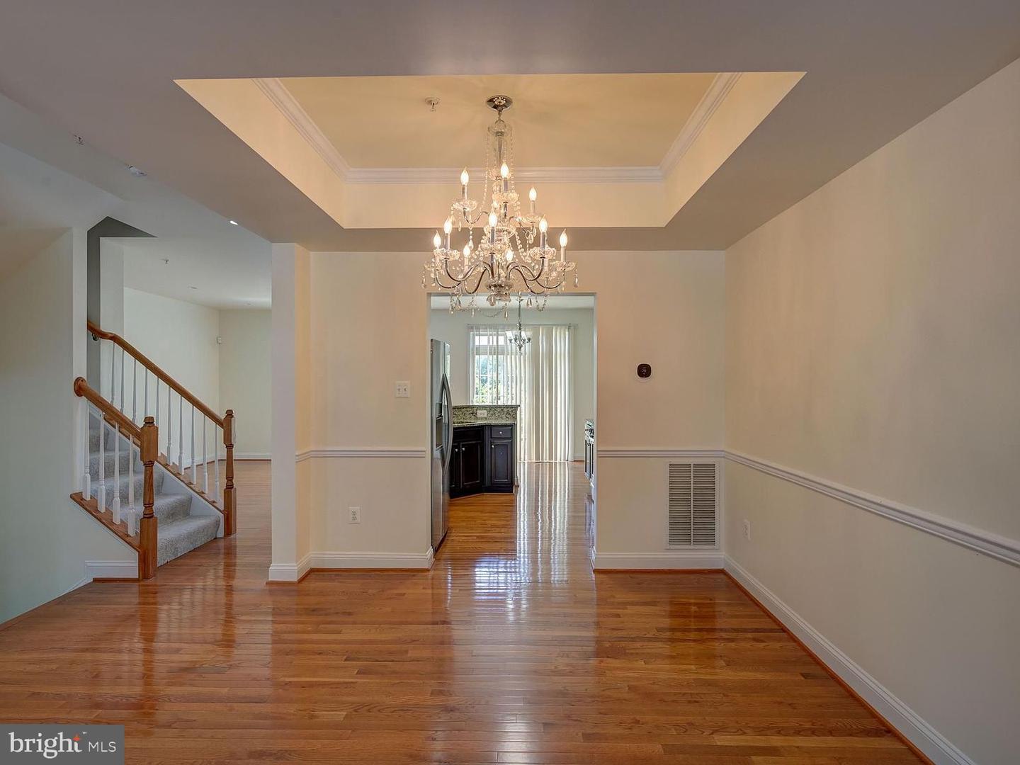 9722 June Flowers Way Property Photo 15