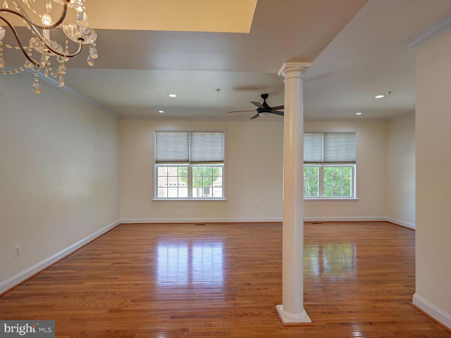 9722 June Flowers Way Property Photo 16