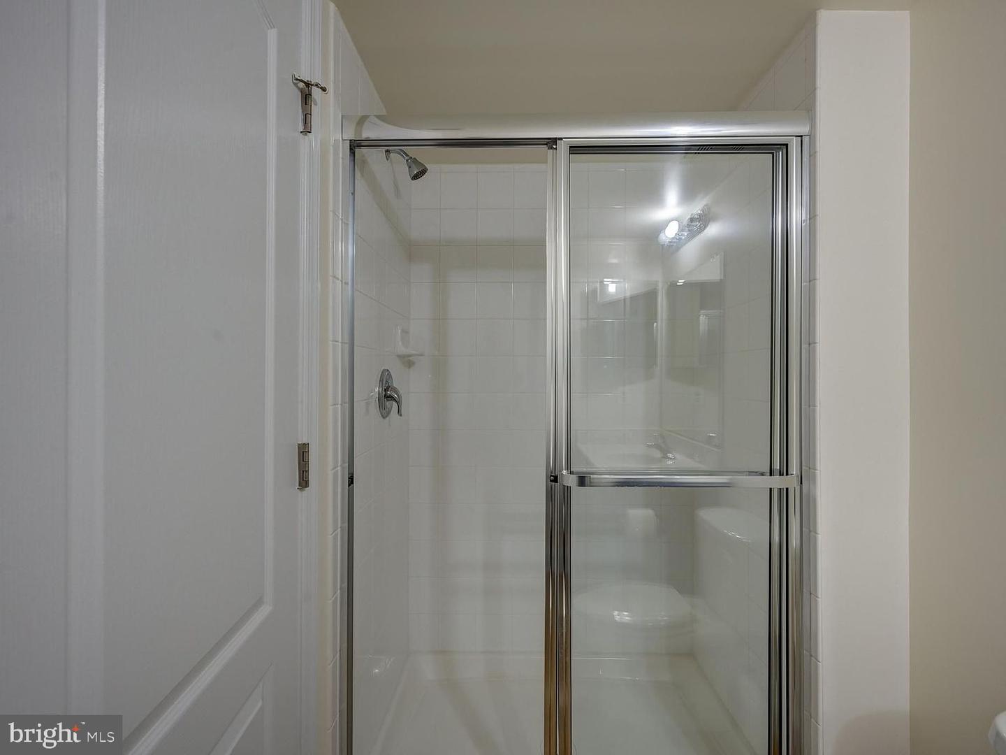 9722 June Flowers Way Property Photo 17