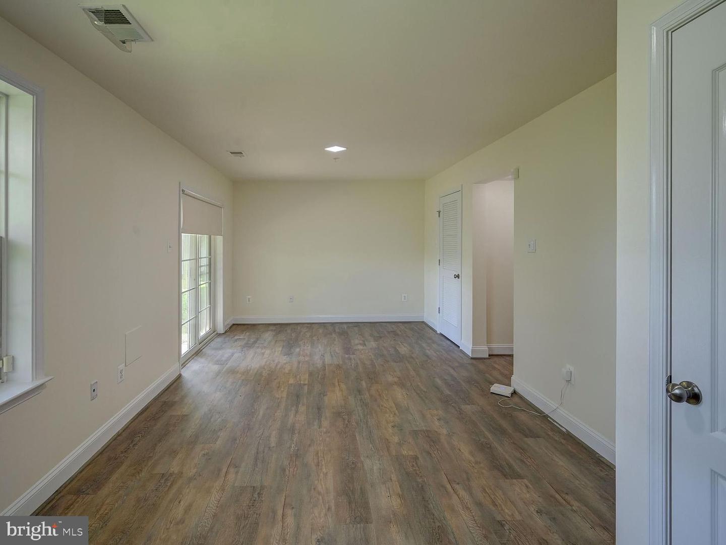 9722 June Flowers Way Property Photo 19