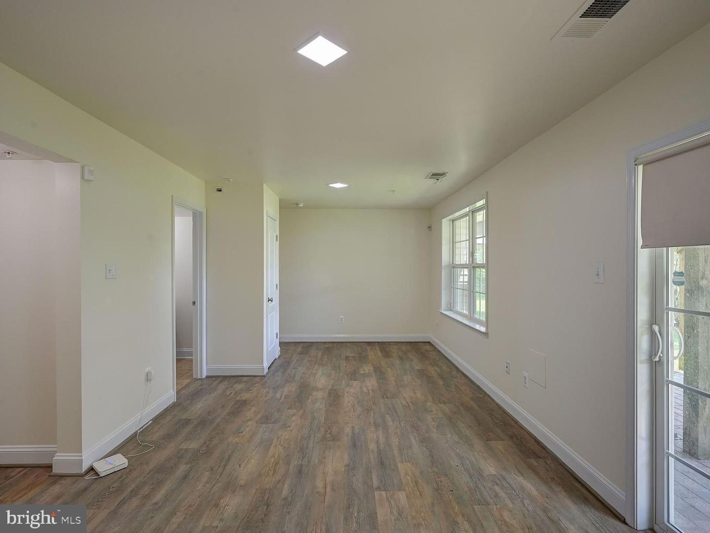 9722 June Flowers Way Property Photo 20