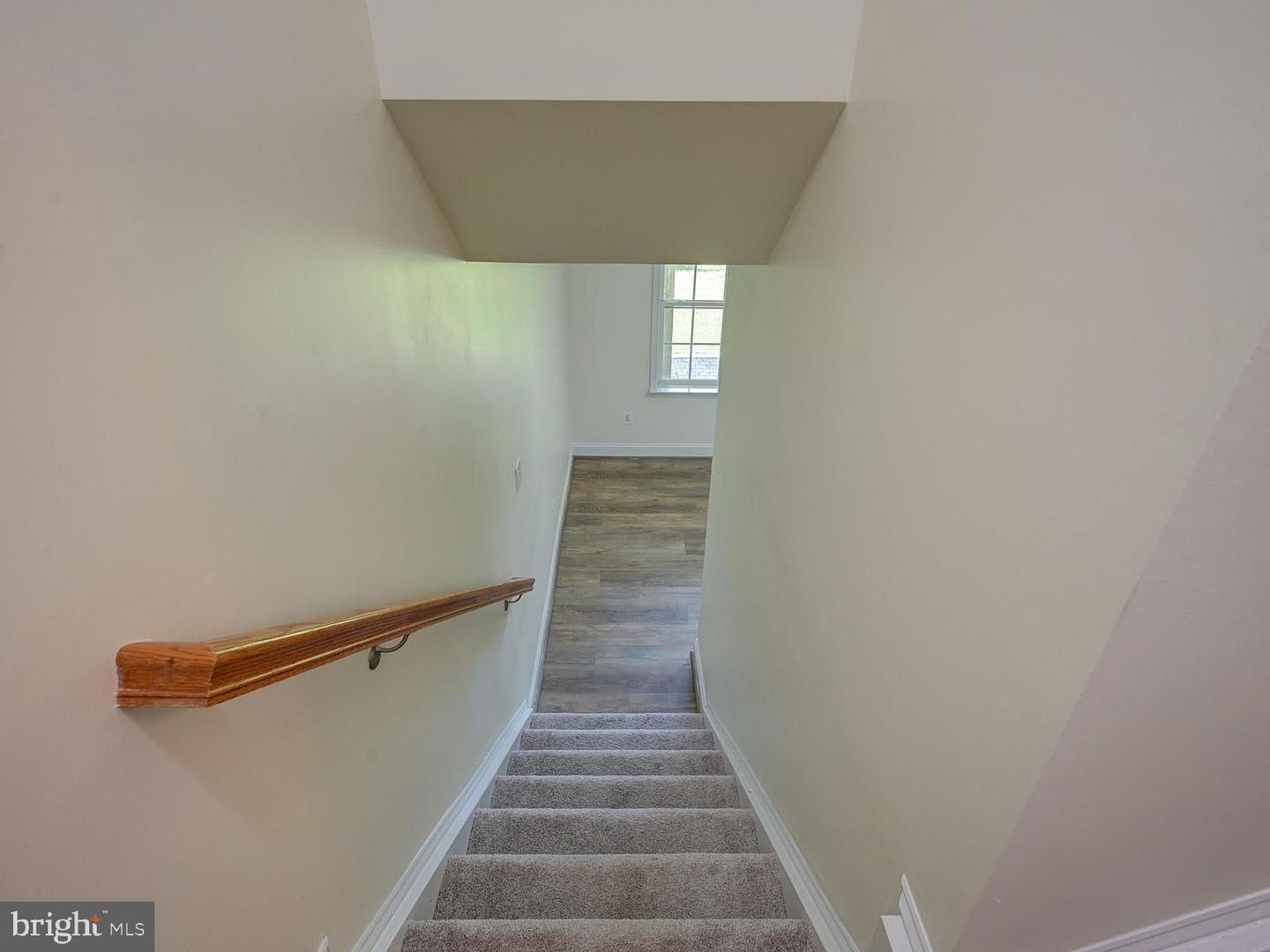 9722 June Flowers Way Property Photo 21