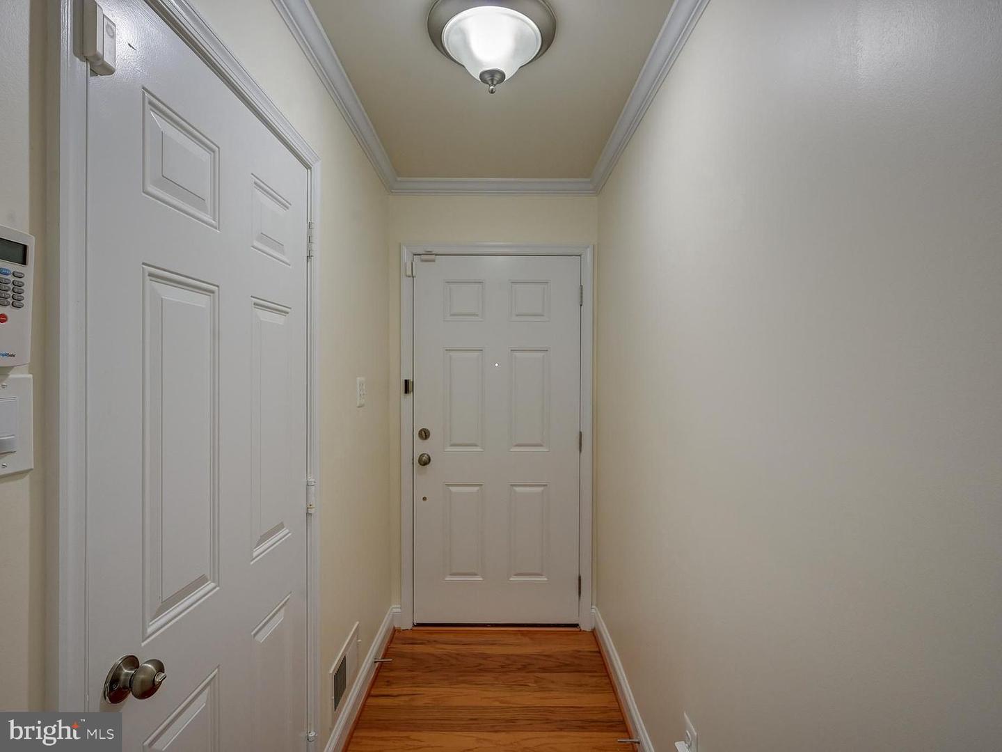 9722 June Flowers Way Property Photo 22