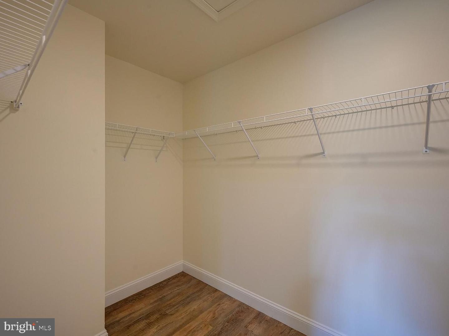 9722 June Flowers Way Property Photo 26