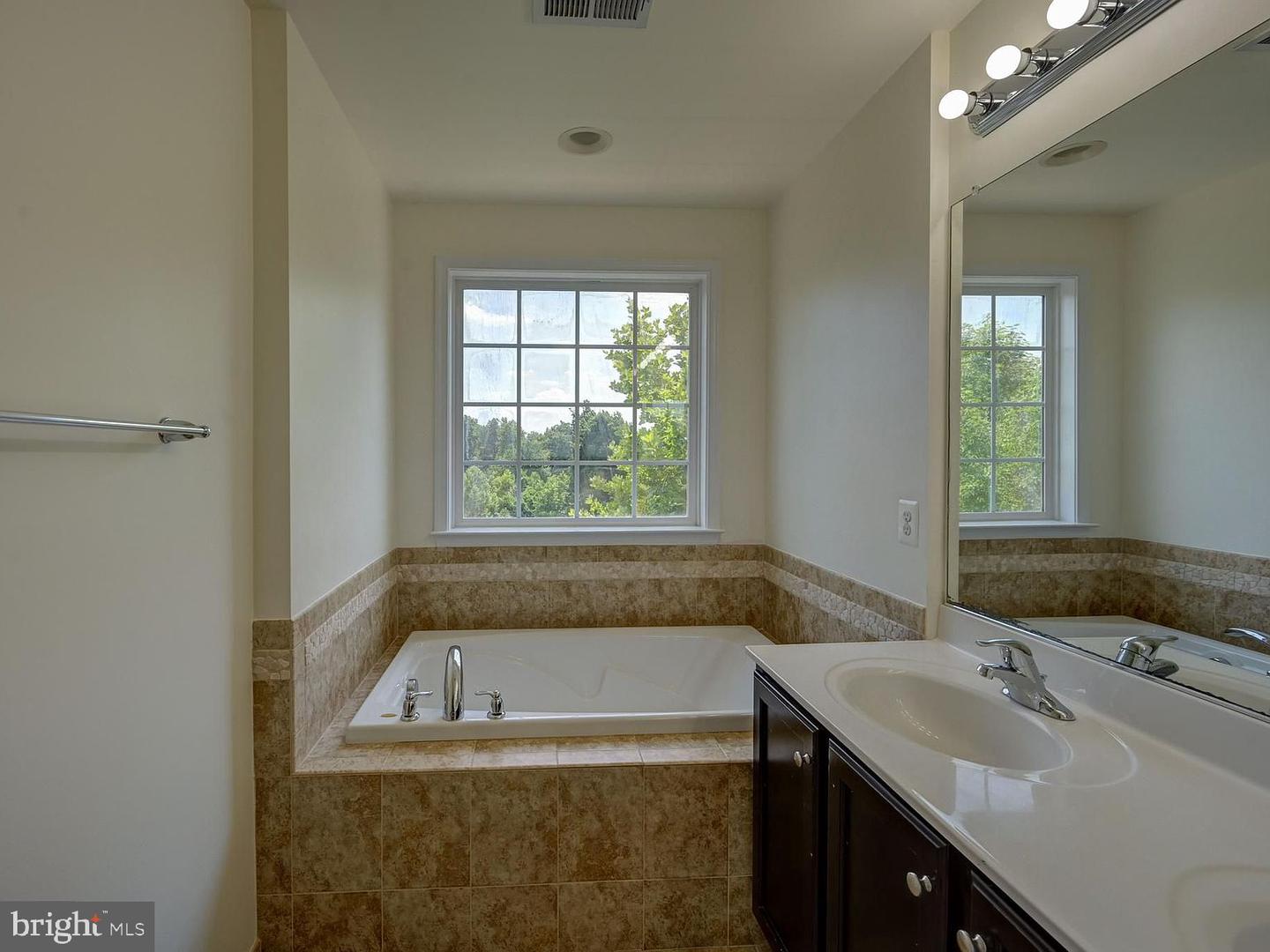 9722 June Flowers Way Property Photo 28