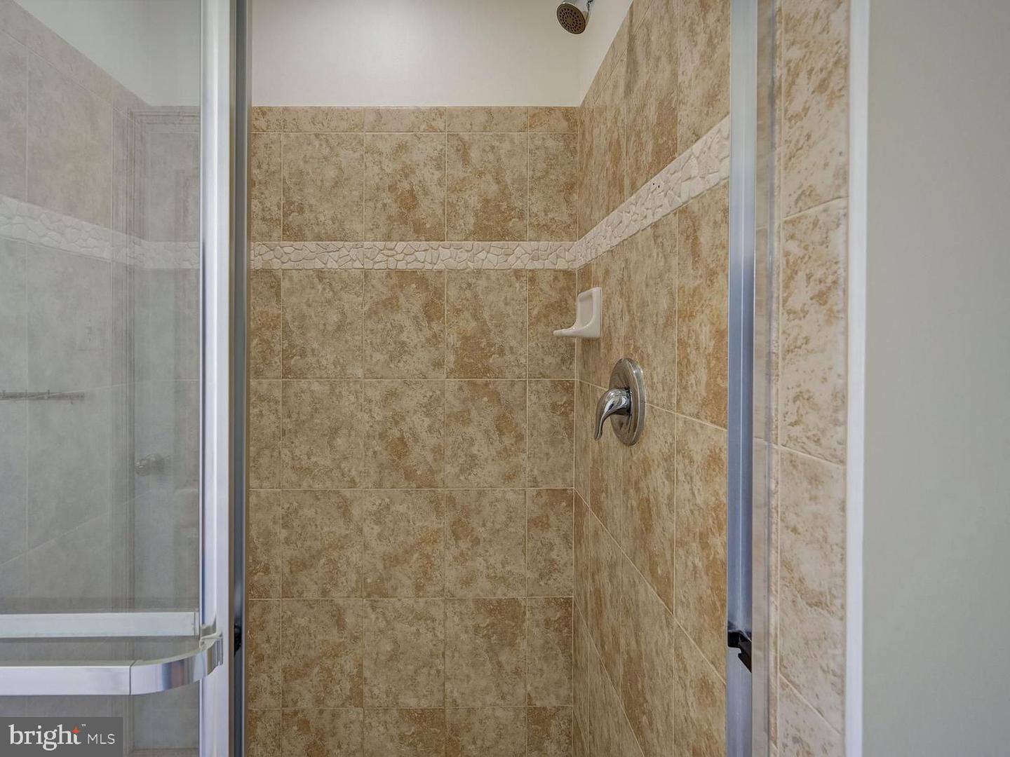 9722 June Flowers Way Property Photo 29