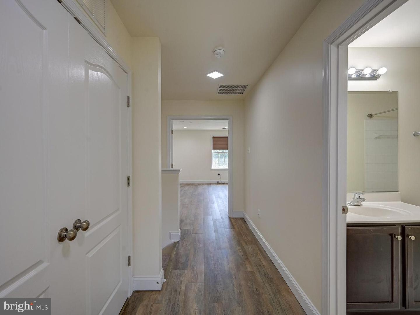 9722 June Flowers Way Property Photo 35
